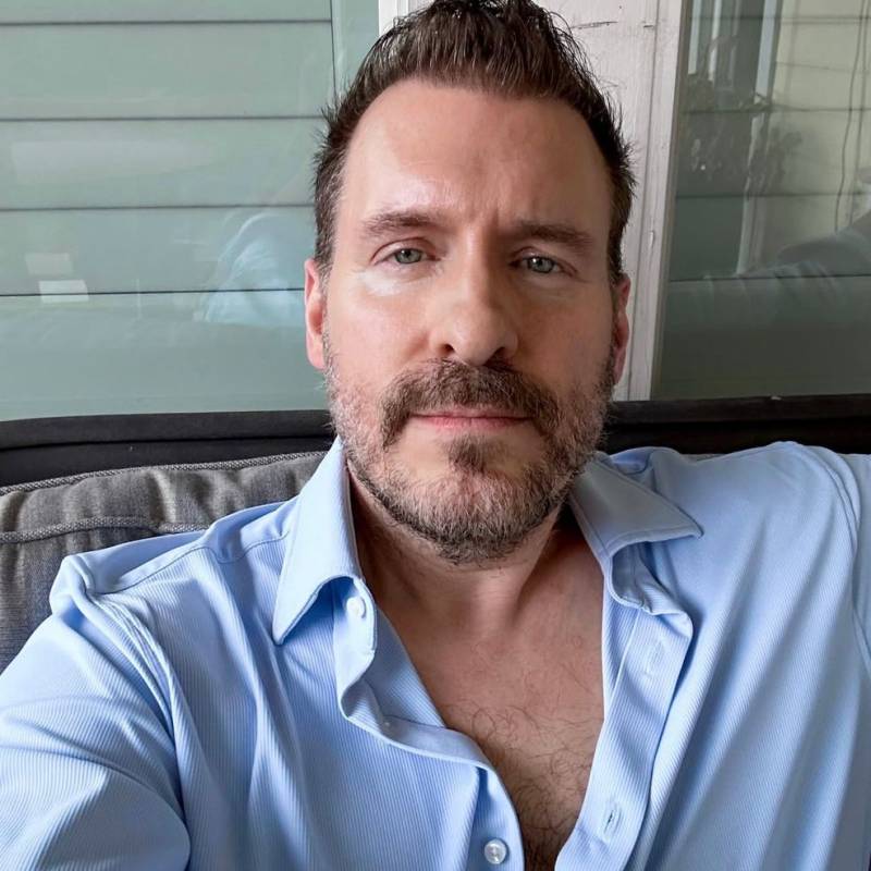 williams fletcher, 54, Kailahun