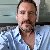williams fletcher, 54, Huchuan