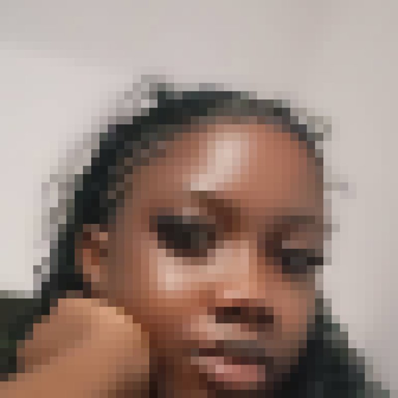 Bliss, 22, Baghe Malek