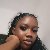 Bliss, 22, Dbuleni