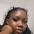 Bliss, 22, Cedro