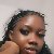 Bliss, 22, Ugrinovci