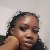 Bliss, 22, Sinnamary