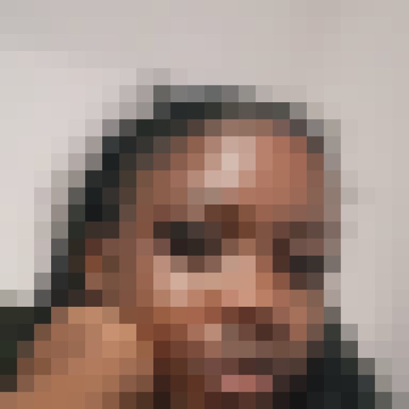 Bliss, 22, Concepcin