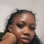Bliss, 22, Tremelo