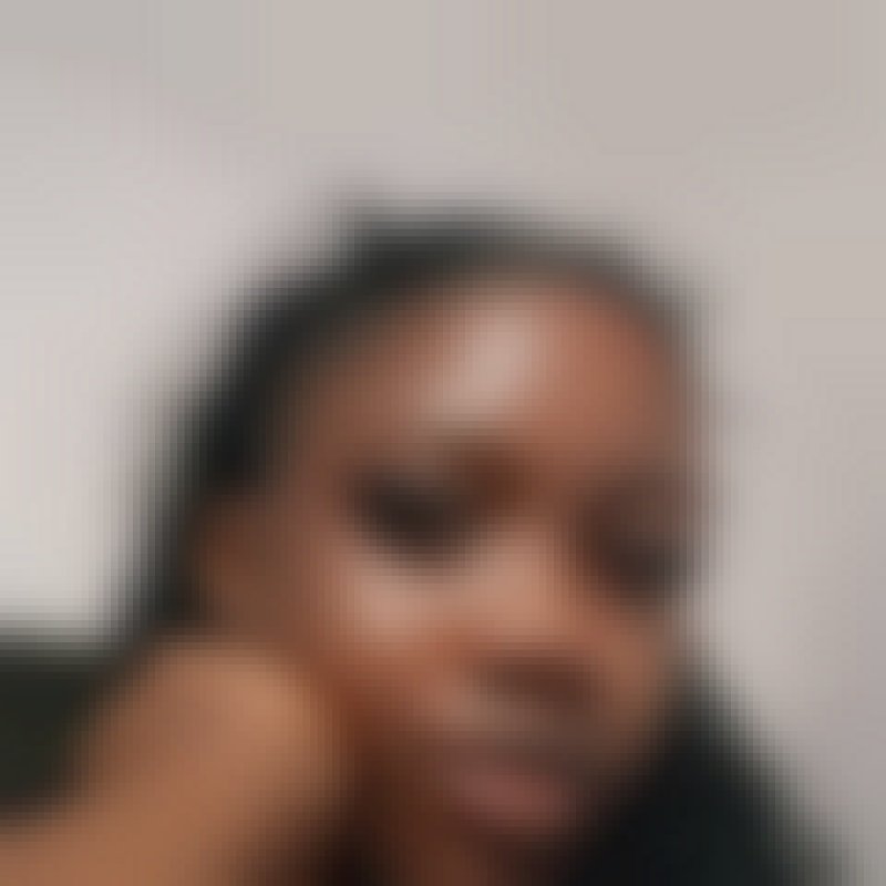 Bliss, 22, Stahnsdorf