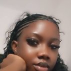 Bliss, 22, Suwayd