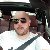 Sam, 36, Mezberny