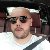 Sam, 36, Shawangunk