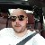 Sam, 36, Guaraci