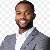 Kikito, 27, Bailn