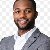 Kikito, 27, Kambar