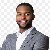 Kikito, 27, Lloydminster