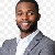 Kikito, 27, Kot Bhai