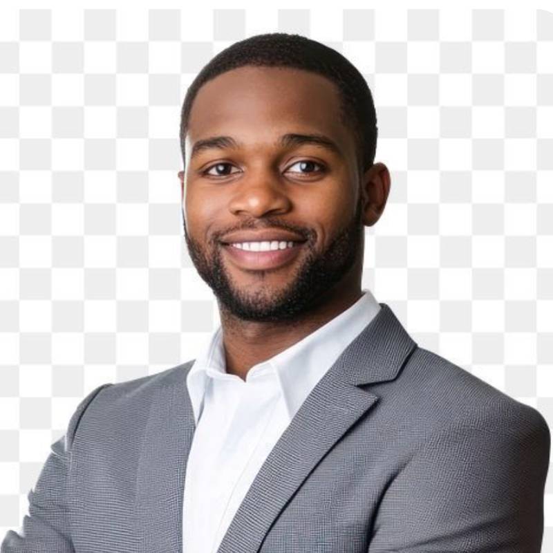 Kikito, 28, Otjiwarongo