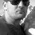 Roman, 37, San Pedro Carch