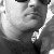 Roman, 37, Hora