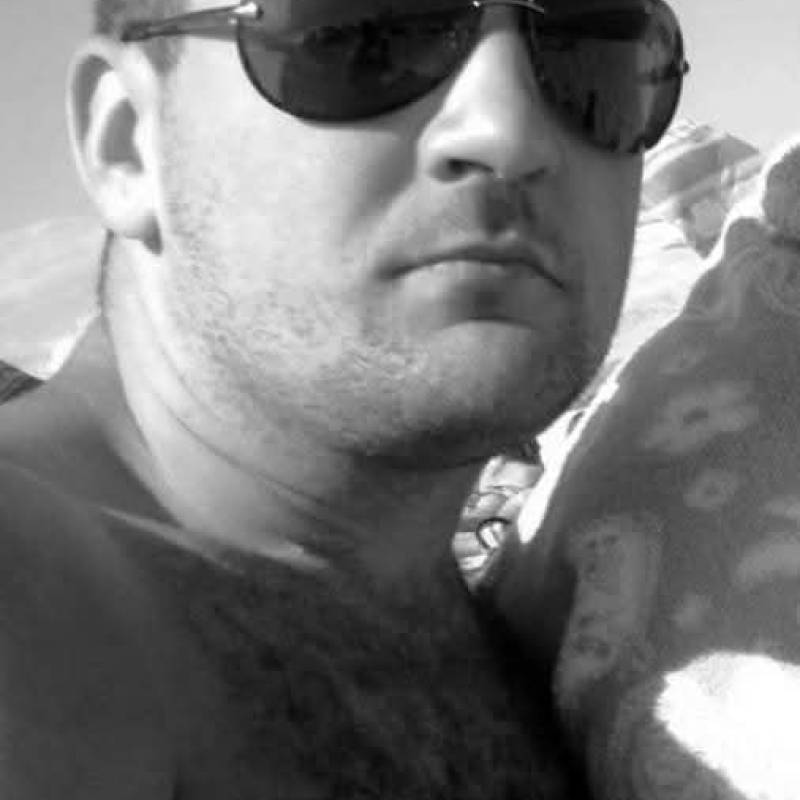 Roman, 37, Zhexiang