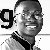 Simbah, 23, Chesterlestreet