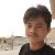 Yasin, 20, Chanwari