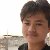 Yasin, 20, Praia