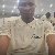 Laurent, 43, Kadoma