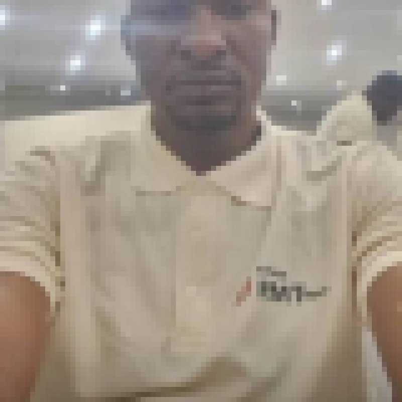 Laurent, 43, Chilln