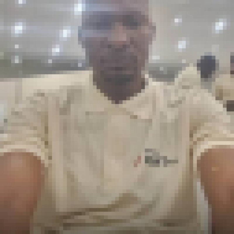 Laurent, 43, Xocal