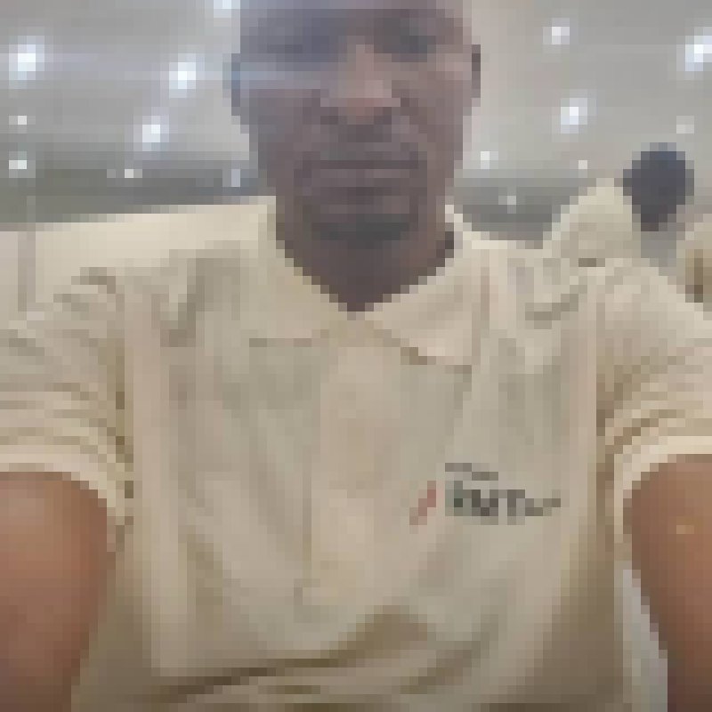 Laurent, 43, Hockenheim