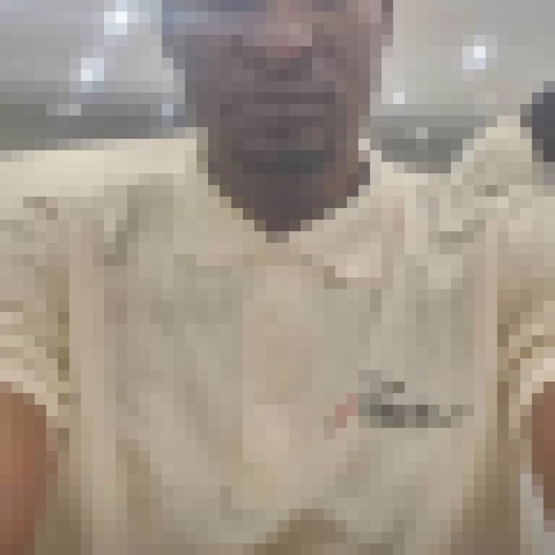 Laurent, 43, Auch