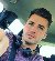 George, 26, Barokhar