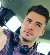 George, 26, Tazarka