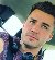 George, 26, Recklinghausen
