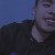 Juan, 27, Salzgitter