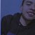 Juan, 27, Despatch