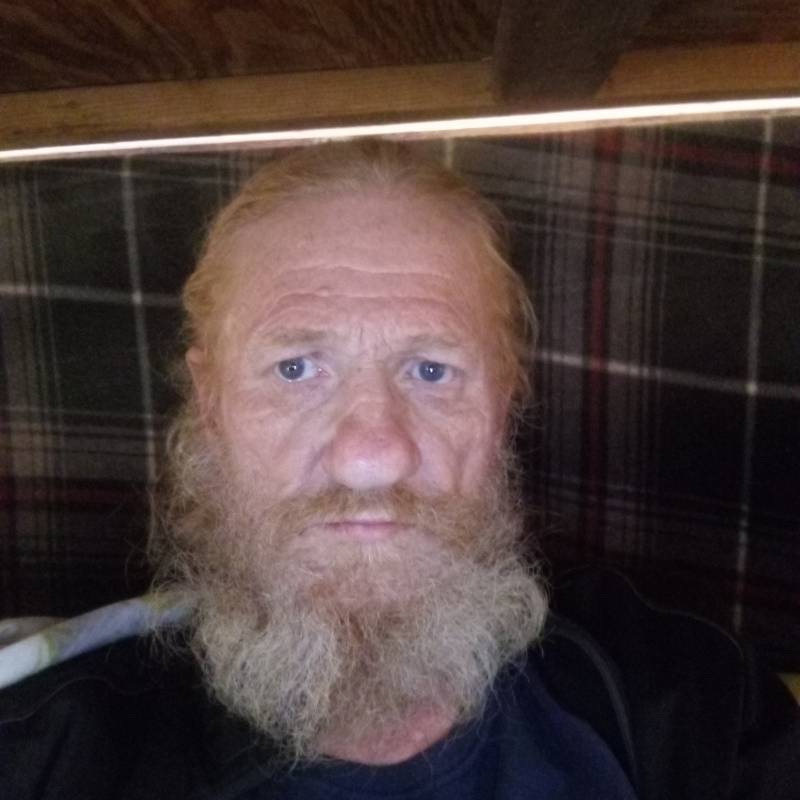 Steven, 57, Jomashoy