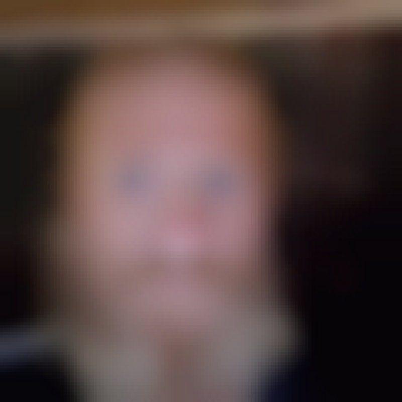 Steven, 57, West Allis