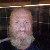 Steven, 57, H Giang