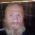 Steven, 57, Pleiku