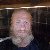 Steven, 57, Stare