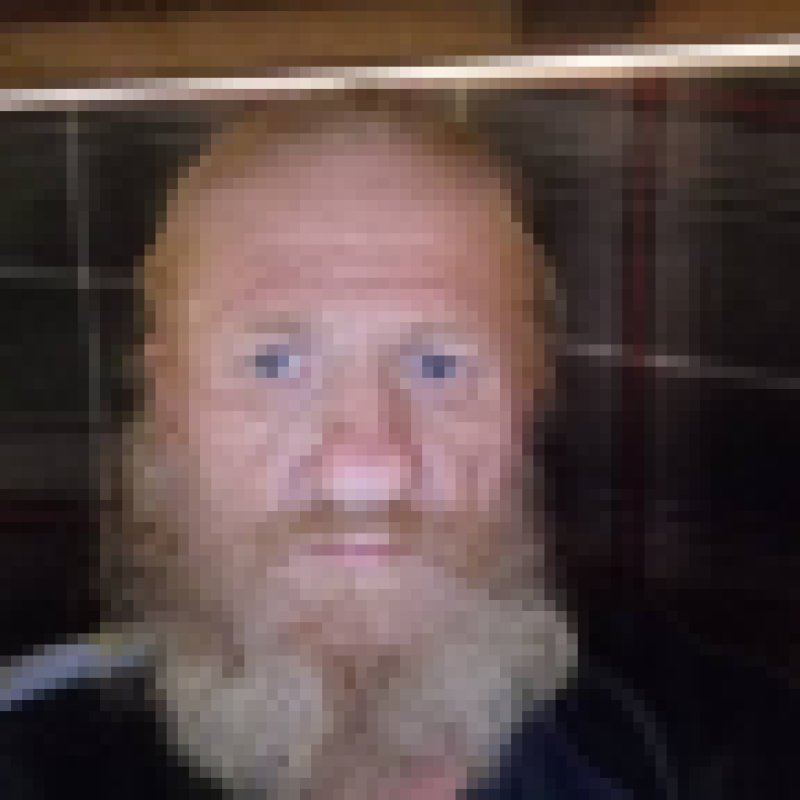 Steven, 57, Turkey
