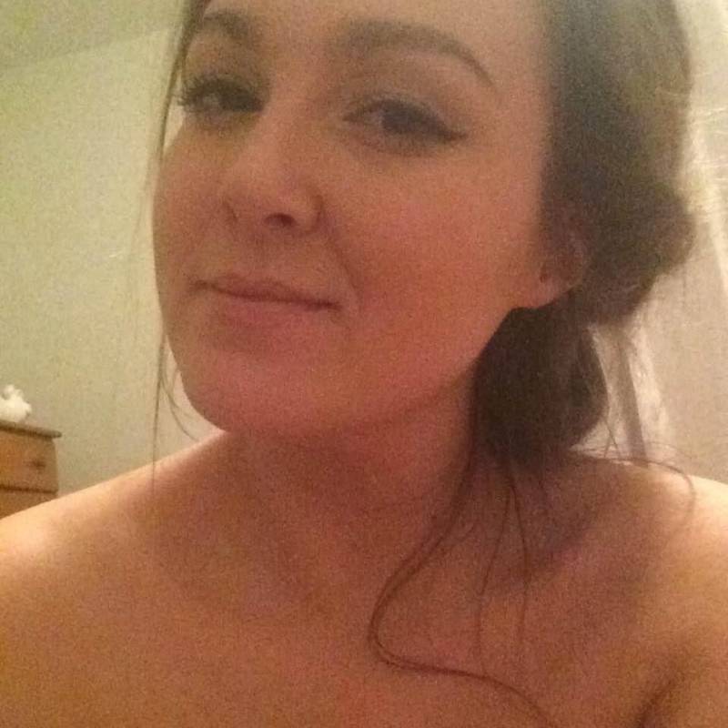 Alliaca, 33, Palanan