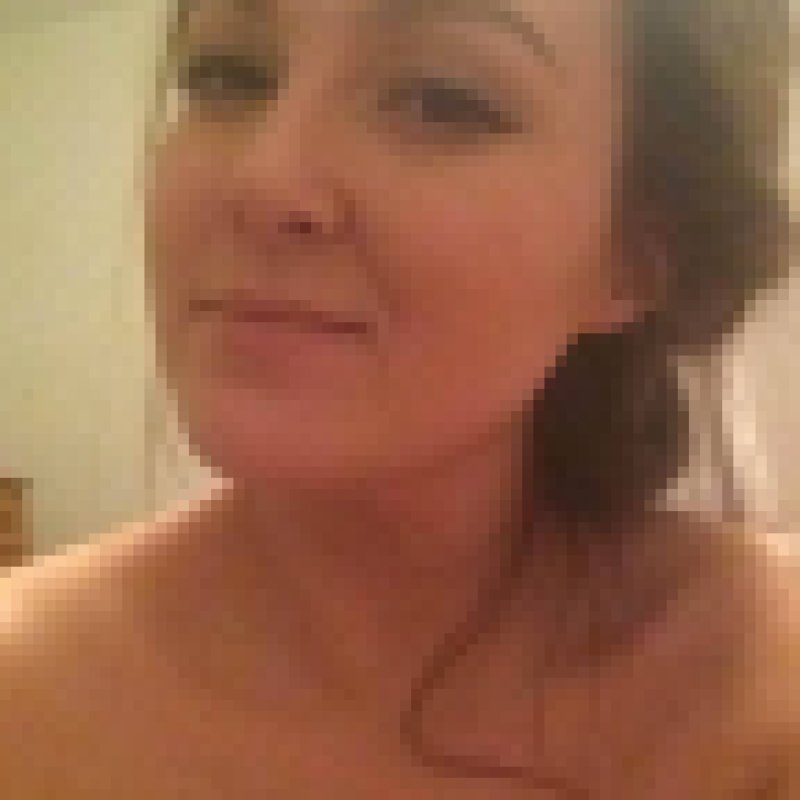 Alliaca, 33, Karakthal