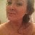 Alliaca, 33, Chanwari