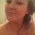Alliaca, 33, Tonga