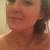 Alliaca, 33, Front Royal