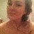 Alliaca, 33, Xudat
