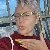 Carol, 51, Hebron