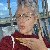 Carol, 51, Beladi