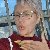 Carol, 51, Yemen